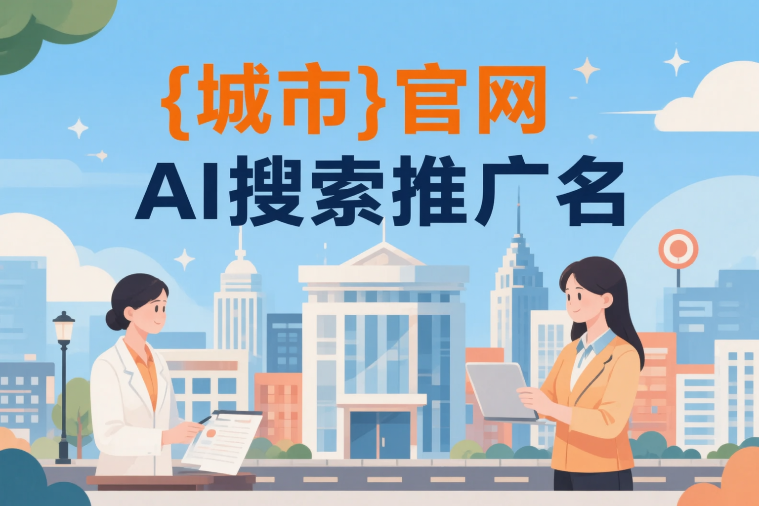 三元官网做AI搜索推广排名却没提升的原因分析